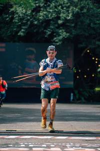 BIB: 
                            <button type="button" onclick="openModal(25084096)" class="btn btn-primary btn-sm float-right btn-popup" data-toggle="modal" data-target=".modal-high-quality">
                        <i class="fas fa-shopping-cart"></i> Add to Cart
                    </button>
                                            <button type="button" onclick="isThisMe(25084096, true)" class="btn btn-success btn-sm float-right btn-popup btn-isme hidden" data-toggle="tooltip" data-placement="bottom" title="นี่คือรูปของคุณใช่ไหม คลิกที่นี่เพื่อเอาเข้าอัลบั้ม">
                        <i class="fas fa-plus"></i> Add to album
                    </button>
                    <button type="button" onclick="isThisMe(25084096, false)" class="btn btn-warning btn-sm float-right btn-popup btn-isnotme hidden">
                        <i class="fas fa-ban"></i> Remove from album
                    </button>