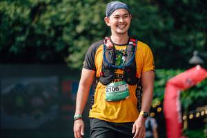 BIB: 
                            <button type="button" onclick="openModal(25072453)" class="btn btn-primary btn-sm float-right btn-popup" data-toggle="modal" data-target=".modal-high-quality">
                        <i class="fas fa-shopping-cart"></i> Add to Cart
                    </button>
                                            <button type="button" onclick="isThisMe(25072453, true)" class="btn btn-success btn-sm float-right btn-popup btn-isme hidden" data-toggle="tooltip" data-placement="bottom" title="นี่คือรูปของคุณใช่ไหม คลิกที่นี่เพื่อเอาเข้าอัลบั้ม">
                        <i class="fas fa-plus"></i> Add to album
                    </button>
                    <button type="button" onclick="isThisMe(25072453, false)" class="btn btn-warning btn-sm float-right btn-popup btn-isnotme hidden">
                        <i class="fas fa-ban"></i> Remove from album
                    </button>