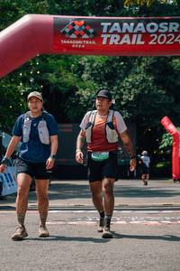 BIB: 
                            <button type="button" onclick="openModal(25084972)" class="btn btn-primary btn-sm float-right btn-popup" data-toggle="modal" data-target=".modal-high-quality">
                        <i class="fas fa-shopping-cart"></i> Add to Cart
                    </button>
                                            <button type="button" onclick="isThisMe(25084972, true)" class="btn btn-success btn-sm float-right btn-popup btn-isme hidden" data-toggle="tooltip" data-placement="bottom" title="นี่คือรูปของคุณใช่ไหม คลิกที่นี่เพื่อเอาเข้าอัลบั้ม">
                        <i class="fas fa-plus"></i> Add to album
                    </button>
                    <button type="button" onclick="isThisMe(25084972, false)" class="btn btn-warning btn-sm float-right btn-popup btn-isnotme hidden">
                        <i class="fas fa-ban"></i> Remove from album
                    </button>