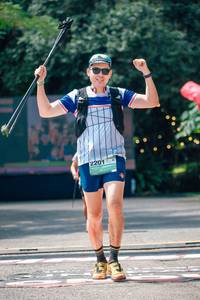 BIB: 
                            <button type="button" onclick="openModal(25084502)" class="btn btn-primary btn-sm float-right btn-popup" data-toggle="modal" data-target=".modal-high-quality">
                        <i class="fas fa-shopping-cart"></i> Add to Cart
                    </button>
                                            <button type="button" onclick="isThisMe(25084502, true)" class="btn btn-success btn-sm float-right btn-popup btn-isme hidden" data-toggle="tooltip" data-placement="bottom" title="นี่คือรูปของคุณใช่ไหม คลิกที่นี่เพื่อเอาเข้าอัลบั้ม">
                        <i class="fas fa-plus"></i> Add to album
                    </button>
                    <button type="button" onclick="isThisMe(25084502, false)" class="btn btn-warning btn-sm float-right btn-popup btn-isnotme hidden">
                        <i class="fas fa-ban"></i> Remove from album
                    </button>