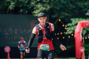 BIB: 
                            <button type="button" onclick="openModal(25075882)" class="btn btn-primary btn-sm float-right btn-popup" data-toggle="modal" data-target=".modal-high-quality">
                        <i class="fas fa-shopping-cart"></i> Add to Cart
                    </button>
                                            <button type="button" onclick="isThisMe(25075882, true)" class="btn btn-success btn-sm float-right btn-popup btn-isme hidden" data-toggle="tooltip" data-placement="bottom" title="นี่คือรูปของคุณใช่ไหม คลิกที่นี่เพื่อเอาเข้าอัลบั้ม">
                        <i class="fas fa-plus"></i> Add to album
                    </button>
                    <button type="button" onclick="isThisMe(25075882, false)" class="btn btn-warning btn-sm float-right btn-popup btn-isnotme hidden">
                        <i class="fas fa-ban"></i> Remove from album
                    </button>