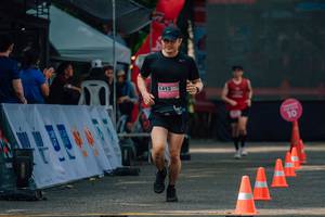 BIB: 
                            <button type="button" onclick="openModal(25073149)" class="btn btn-primary btn-sm float-right btn-popup" data-toggle="modal" data-target=".modal-high-quality">
                        <i class="fas fa-shopping-cart"></i> Add to Cart
                    </button>
                                            <button type="button" onclick="isThisMe(25073149, true)" class="btn btn-success btn-sm float-right btn-popup btn-isme hidden" data-toggle="tooltip" data-placement="bottom" title="นี่คือรูปของคุณใช่ไหม คลิกที่นี่เพื่อเอาเข้าอัลบั้ม">
                        <i class="fas fa-plus"></i> Add to album
                    </button>
                    <button type="button" onclick="isThisMe(25073149, false)" class="btn btn-warning btn-sm float-right btn-popup btn-isnotme hidden">
                        <i class="fas fa-ban"></i> Remove from album
                    </button>