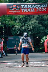 BIB: 
                            <button type="button" onclick="openModal(25084254)" class="btn btn-primary btn-sm float-right btn-popup" data-toggle="modal" data-target=".modal-high-quality">
                        <i class="fas fa-shopping-cart"></i> Add to Cart
                    </button>
                                            <button type="button" onclick="isThisMe(25084254, true)" class="btn btn-success btn-sm float-right btn-popup btn-isme hidden" data-toggle="tooltip" data-placement="bottom" title="นี่คือรูปของคุณใช่ไหม คลิกที่นี่เพื่อเอาเข้าอัลบั้ม">
                        <i class="fas fa-plus"></i> Add to album
                    </button>
                    <button type="button" onclick="isThisMe(25084254, false)" class="btn btn-warning btn-sm float-right btn-popup btn-isnotme hidden">
                        <i class="fas fa-ban"></i> Remove from album
                    </button>