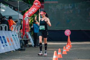 BIB: 
                            <button type="button" onclick="openModal(25072080)" class="btn btn-primary btn-sm float-right btn-popup" data-toggle="modal" data-target=".modal-high-quality">
                        <i class="fas fa-shopping-cart"></i> Add to Cart
                    </button>
                                            <button type="button" onclick="isThisMe(25072080, true)" class="btn btn-success btn-sm float-right btn-popup btn-isme hidden" data-toggle="tooltip" data-placement="bottom" title="นี่คือรูปของคุณใช่ไหม คลิกที่นี่เพื่อเอาเข้าอัลบั้ม">
                        <i class="fas fa-plus"></i> Add to album
                    </button>
                    <button type="button" onclick="isThisMe(25072080, false)" class="btn btn-warning btn-sm float-right btn-popup btn-isnotme hidden">
                        <i class="fas fa-ban"></i> Remove from album
                    </button>