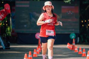 BIB: 
                            <button type="button" onclick="openModal(25078098)" class="btn btn-primary btn-sm float-right btn-popup" data-toggle="modal" data-target=".modal-high-quality">
                        <i class="fas fa-shopping-cart"></i> Add to Cart
                    </button>
                                            <button type="button" onclick="isThisMe(25078098, true)" class="btn btn-success btn-sm float-right btn-popup btn-isme hidden" data-toggle="tooltip" data-placement="bottom" title="นี่คือรูปของคุณใช่ไหม คลิกที่นี่เพื่อเอาเข้าอัลบั้ม">
                        <i class="fas fa-plus"></i> Add to album
                    </button>
                    <button type="button" onclick="isThisMe(25078098, false)" class="btn btn-warning btn-sm float-right btn-popup btn-isnotme hidden">
                        <i class="fas fa-ban"></i> Remove from album
                    </button>