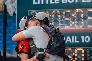 BIB: 
                            <button type="button" onclick="openModal(25087837)" class="btn btn-primary btn-sm float-right btn-popup" data-toggle="modal" data-target=".modal-high-quality">
                        <i class="fas fa-shopping-cart"></i> Add to Cart
                    </button>
                                            <button type="button" onclick="isThisMe(25087837, true)" class="btn btn-success btn-sm float-right btn-popup btn-isme hidden" data-toggle="tooltip" data-placement="bottom" title="นี่คือรูปของคุณใช่ไหม คลิกที่นี่เพื่อเอาเข้าอัลบั้ม">
                        <i class="fas fa-plus"></i> Add to album
                    </button>
                    <button type="button" onclick="isThisMe(25087837, false)" class="btn btn-warning btn-sm float-right btn-popup btn-isnotme hidden">
                        <i class="fas fa-ban"></i> Remove from album
                    </button>