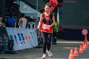 BIB: 
                            <button type="button" onclick="openModal(25075787)" class="btn btn-primary btn-sm float-right btn-popup" data-toggle="modal" data-target=".modal-high-quality">
                        <i class="fas fa-shopping-cart"></i> Add to Cart
                    </button>
                                            <button type="button" onclick="isThisMe(25075787, true)" class="btn btn-success btn-sm float-right btn-popup btn-isme hidden" data-toggle="tooltip" data-placement="bottom" title="นี่คือรูปของคุณใช่ไหม คลิกที่นี่เพื่อเอาเข้าอัลบั้ม">
                        <i class="fas fa-plus"></i> Add to album
                    </button>
                    <button type="button" onclick="isThisMe(25075787, false)" class="btn btn-warning btn-sm float-right btn-popup btn-isnotme hidden">
                        <i class="fas fa-ban"></i> Remove from album
                    </button>