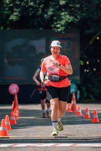 BIB: 
                            <button type="button" onclick="openModal(25081244)" class="btn btn-primary btn-sm float-right btn-popup" data-toggle="modal" data-target=".modal-high-quality">
                        <i class="fas fa-shopping-cart"></i> Add to Cart
                    </button>
                                            <button type="button" onclick="isThisMe(25081244, true)" class="btn btn-success btn-sm float-right btn-popup btn-isme hidden" data-toggle="tooltip" data-placement="bottom" title="นี่คือรูปของคุณใช่ไหม คลิกที่นี่เพื่อเอาเข้าอัลบั้ม">
                        <i class="fas fa-plus"></i> Add to album
                    </button>
                    <button type="button" onclick="isThisMe(25081244, false)" class="btn btn-warning btn-sm float-right btn-popup btn-isnotme hidden">
                        <i class="fas fa-ban"></i> Remove from album
                    </button>