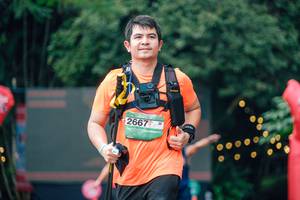 BIB: 
                            <button type="button" onclick="openModal(25077443)" class="btn btn-primary btn-sm float-right btn-popup" data-toggle="modal" data-target=".modal-high-quality">
                        <i class="fas fa-shopping-cart"></i> Add to Cart
                    </button>
                                            <button type="button" onclick="isThisMe(25077443, true)" class="btn btn-success btn-sm float-right btn-popup btn-isme hidden" data-toggle="tooltip" data-placement="bottom" title="นี่คือรูปของคุณใช่ไหม คลิกที่นี่เพื่อเอาเข้าอัลบั้ม">
                        <i class="fas fa-plus"></i> Add to album
                    </button>
                    <button type="button" onclick="isThisMe(25077443, false)" class="btn btn-warning btn-sm float-right btn-popup btn-isnotme hidden">
                        <i class="fas fa-ban"></i> Remove from album
                    </button>