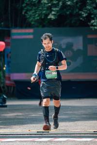 BIB: 
                            <button type="button" onclick="openModal(25084322)" class="btn btn-primary btn-sm float-right btn-popup" data-toggle="modal" data-target=".modal-high-quality">
                        <i class="fas fa-shopping-cart"></i> Add to Cart
                    </button>
                                            <button type="button" onclick="isThisMe(25084322, true)" class="btn btn-success btn-sm float-right btn-popup btn-isme hidden" data-toggle="tooltip" data-placement="bottom" title="นี่คือรูปของคุณใช่ไหม คลิกที่นี่เพื่อเอาเข้าอัลบั้ม">
                        <i class="fas fa-plus"></i> Add to album
                    </button>
                    <button type="button" onclick="isThisMe(25084322, false)" class="btn btn-warning btn-sm float-right btn-popup btn-isnotme hidden">
                        <i class="fas fa-ban"></i> Remove from album
                    </button>