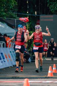 BIB: 
                            <button type="button" onclick="openModal(25071473)" class="btn btn-primary btn-sm float-right btn-popup" data-toggle="modal" data-target=".modal-high-quality">
                        <i class="fas fa-shopping-cart"></i> Add to Cart
                    </button>
                                            <button type="button" onclick="isThisMe(25071473, true)" class="btn btn-success btn-sm float-right btn-popup btn-isme hidden" data-toggle="tooltip" data-placement="bottom" title="นี่คือรูปของคุณใช่ไหม คลิกที่นี่เพื่อเอาเข้าอัลบั้ม">
                        <i class="fas fa-plus"></i> Add to album
                    </button>
                    <button type="button" onclick="isThisMe(25071473, false)" class="btn btn-warning btn-sm float-right btn-popup btn-isnotme hidden">
                        <i class="fas fa-ban"></i> Remove from album
                    </button>