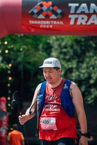 BIB: 
                            <button type="button" onclick="openModal(25081334)" class="btn btn-primary btn-sm float-right btn-popup" data-toggle="modal" data-target=".modal-high-quality">
                        <i class="fas fa-shopping-cart"></i> Add to Cart
                    </button>
                                            <button type="button" onclick="isThisMe(25081334, true)" class="btn btn-success btn-sm float-right btn-popup btn-isme hidden" data-toggle="tooltip" data-placement="bottom" title="นี่คือรูปของคุณใช่ไหม คลิกที่นี่เพื่อเอาเข้าอัลบั้ม">
                        <i class="fas fa-plus"></i> Add to album
                    </button>
                    <button type="button" onclick="isThisMe(25081334, false)" class="btn btn-warning btn-sm float-right btn-popup btn-isnotme hidden">
                        <i class="fas fa-ban"></i> Remove from album
                    </button>