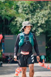 BIB: 
                            <button type="button" onclick="openModal(25082468)" class="btn btn-primary btn-sm float-right btn-popup" data-toggle="modal" data-target=".modal-high-quality">
                        <i class="fas fa-shopping-cart"></i> Add to Cart
                    </button>
                                            <button type="button" onclick="isThisMe(25082468, true)" class="btn btn-success btn-sm float-right btn-popup btn-isme hidden" data-toggle="tooltip" data-placement="bottom" title="นี่คือรูปของคุณใช่ไหม คลิกที่นี่เพื่อเอาเข้าอัลบั้ม">
                        <i class="fas fa-plus"></i> Add to album
                    </button>
                    <button type="button" onclick="isThisMe(25082468, false)" class="btn btn-warning btn-sm float-right btn-popup btn-isnotme hidden">
                        <i class="fas fa-ban"></i> Remove from album
                    </button>