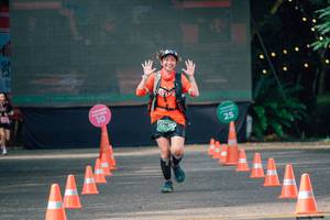 BIB: 
                            <button type="button" onclick="openModal(25068760)" class="btn btn-primary btn-sm float-right btn-popup" data-toggle="modal" data-target=".modal-high-quality">
                        <i class="fas fa-shopping-cart"></i> Add to Cart
                    </button>
                                            <button type="button" onclick="isThisMe(25068760, true)" class="btn btn-success btn-sm float-right btn-popup btn-isme hidden" data-toggle="tooltip" data-placement="bottom" title="นี่คือรูปของคุณใช่ไหม คลิกที่นี่เพื่อเอาเข้าอัลบั้ม">
                        <i class="fas fa-plus"></i> Add to album
                    </button>
                    <button type="button" onclick="isThisMe(25068760, false)" class="btn btn-warning btn-sm float-right btn-popup btn-isnotme hidden">
                        <i class="fas fa-ban"></i> Remove from album
                    </button>