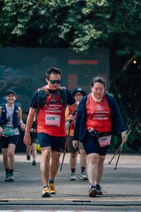 BIB: 
                            <button type="button" onclick="openModal(25084055)" class="btn btn-primary btn-sm float-right btn-popup" data-toggle="modal" data-target=".modal-high-quality">
                        <i class="fas fa-shopping-cart"></i> Add to Cart
                    </button>
                                            <button type="button" onclick="isThisMe(25084055, true)" class="btn btn-success btn-sm float-right btn-popup btn-isme hidden" data-toggle="tooltip" data-placement="bottom" title="นี่คือรูปของคุณใช่ไหม คลิกที่นี่เพื่อเอาเข้าอัลบั้ม">
                        <i class="fas fa-plus"></i> Add to album
                    </button>
                    <button type="button" onclick="isThisMe(25084055, false)" class="btn btn-warning btn-sm float-right btn-popup btn-isnotme hidden">
                        <i class="fas fa-ban"></i> Remove from album
                    </button>