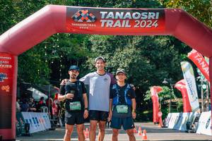 BIB: 
                            <button type="button" onclick="openModal(25080221)" class="btn btn-primary btn-sm float-right btn-popup" data-toggle="modal" data-target=".modal-high-quality">
                        <i class="fas fa-shopping-cart"></i> Add to Cart
                    </button>
                                            <button type="button" onclick="isThisMe(25080221, true)" class="btn btn-success btn-sm float-right btn-popup btn-isme hidden" data-toggle="tooltip" data-placement="bottom" title="นี่คือรูปของคุณใช่ไหม คลิกที่นี่เพื่อเอาเข้าอัลบั้ม">
                        <i class="fas fa-plus"></i> Add to album
                    </button>
                    <button type="button" onclick="isThisMe(25080221, false)" class="btn btn-warning btn-sm float-right btn-popup btn-isnotme hidden">
                        <i class="fas fa-ban"></i> Remove from album
                    </button>