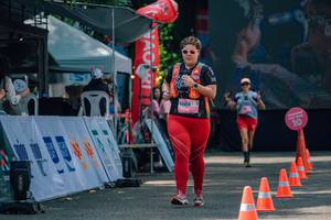 BIB: 
                            <button type="button" onclick="openModal(25078942)" class="btn btn-primary btn-sm float-right btn-popup" data-toggle="modal" data-target=".modal-high-quality">
                        <i class="fas fa-shopping-cart"></i> Add to Cart
                    </button>
                                            <button type="button" onclick="isThisMe(25078942, true)" class="btn btn-success btn-sm float-right btn-popup btn-isme hidden" data-toggle="tooltip" data-placement="bottom" title="นี่คือรูปของคุณใช่ไหม คลิกที่นี่เพื่อเอาเข้าอัลบั้ม">
                        <i class="fas fa-plus"></i> Add to album
                    </button>
                    <button type="button" onclick="isThisMe(25078942, false)" class="btn btn-warning btn-sm float-right btn-popup btn-isnotme hidden">
                        <i class="fas fa-ban"></i> Remove from album
                    </button>