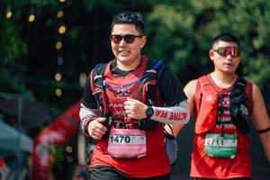 BIB: 
                            <button type="button" onclick="openModal(25072495)" class="btn btn-primary btn-sm float-right btn-popup" data-toggle="modal" data-target=".modal-high-quality">
                        <i class="fas fa-shopping-cart"></i> Add to Cart
                    </button>
                                            <button type="button" onclick="isThisMe(25072495, true)" class="btn btn-success btn-sm float-right btn-popup btn-isme hidden" data-toggle="tooltip" data-placement="bottom" title="นี่คือรูปของคุณใช่ไหม คลิกที่นี่เพื่อเอาเข้าอัลบั้ม">
                        <i class="fas fa-plus"></i> Add to album
                    </button>
                    <button type="button" onclick="isThisMe(25072495, false)" class="btn btn-warning btn-sm float-right btn-popup btn-isnotme hidden">
                        <i class="fas fa-ban"></i> Remove from album
                    </button>