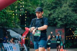 BIB: 
                            <button type="button" onclick="openModal(25077184)" class="btn btn-primary btn-sm float-right btn-popup" data-toggle="modal" data-target=".modal-high-quality">
                        <i class="fas fa-shopping-cart"></i> Add to Cart
                    </button>
                                            <button type="button" onclick="isThisMe(25077184, true)" class="btn btn-success btn-sm float-right btn-popup btn-isme hidden" data-toggle="tooltip" data-placement="bottom" title="นี่คือรูปของคุณใช่ไหม คลิกที่นี่เพื่อเอาเข้าอัลบั้ม">
                        <i class="fas fa-plus"></i> Add to album
                    </button>
                    <button type="button" onclick="isThisMe(25077184, false)" class="btn btn-warning btn-sm float-right btn-popup btn-isnotme hidden">
                        <i class="fas fa-ban"></i> Remove from album
                    </button>