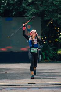 BIB: 
                            <button type="button" onclick="openModal(25085907)" class="btn btn-primary btn-sm float-right btn-popup" data-toggle="modal" data-target=".modal-high-quality">
                        <i class="fas fa-shopping-cart"></i> Add to Cart
                    </button>
                                            <button type="button" onclick="isThisMe(25085907, true)" class="btn btn-success btn-sm float-right btn-popup btn-isme hidden" data-toggle="tooltip" data-placement="bottom" title="นี่คือรูปของคุณใช่ไหม คลิกที่นี่เพื่อเอาเข้าอัลบั้ม">
                        <i class="fas fa-plus"></i> Add to album
                    </button>
                    <button type="button" onclick="isThisMe(25085907, false)" class="btn btn-warning btn-sm float-right btn-popup btn-isnotme hidden">
                        <i class="fas fa-ban"></i> Remove from album
                    </button>