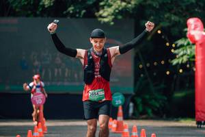 BIB: 
                            <button type="button" onclick="openModal(25075886)" class="btn btn-primary btn-sm float-right btn-popup" data-toggle="modal" data-target=".modal-high-quality">
                        <i class="fas fa-shopping-cart"></i> Add to Cart
                    </button>
                                            <button type="button" onclick="isThisMe(25075886, true)" class="btn btn-success btn-sm float-right btn-popup btn-isme hidden" data-toggle="tooltip" data-placement="bottom" title="นี่คือรูปของคุณใช่ไหม คลิกที่นี่เพื่อเอาเข้าอัลบั้ม">
                        <i class="fas fa-plus"></i> Add to album
                    </button>
                    <button type="button" onclick="isThisMe(25075886, false)" class="btn btn-warning btn-sm float-right btn-popup btn-isnotme hidden">
                        <i class="fas fa-ban"></i> Remove from album
                    </button>