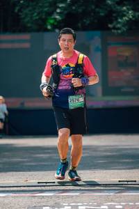 BIB: 
                            <button type="button" onclick="openModal(25085577)" class="btn btn-primary btn-sm float-right btn-popup" data-toggle="modal" data-target=".modal-high-quality">
                        <i class="fas fa-shopping-cart"></i> Add to Cart
                    </button>
                                            <button type="button" onclick="isThisMe(25085577, true)" class="btn btn-success btn-sm float-right btn-popup btn-isme hidden" data-toggle="tooltip" data-placement="bottom" title="นี่คือรูปของคุณใช่ไหม คลิกที่นี่เพื่อเอาเข้าอัลบั้ม">
                        <i class="fas fa-plus"></i> Add to album
                    </button>
                    <button type="button" onclick="isThisMe(25085577, false)" class="btn btn-warning btn-sm float-right btn-popup btn-isnotme hidden">
                        <i class="fas fa-ban"></i> Remove from album
                    </button>