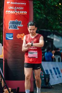 BIB: 
                            <button type="button" onclick="openModal(25071543)" class="btn btn-primary btn-sm float-right btn-popup" data-toggle="modal" data-target=".modal-high-quality">
                        <i class="fas fa-shopping-cart"></i> Add to Cart
                    </button>
                                            <button type="button" onclick="isThisMe(25071543, true)" class="btn btn-success btn-sm float-right btn-popup btn-isme hidden" data-toggle="tooltip" data-placement="bottom" title="นี่คือรูปของคุณใช่ไหม คลิกที่นี่เพื่อเอาเข้าอัลบั้ม">
                        <i class="fas fa-plus"></i> Add to album
                    </button>
                    <button type="button" onclick="isThisMe(25071543, false)" class="btn btn-warning btn-sm float-right btn-popup btn-isnotme hidden">
                        <i class="fas fa-ban"></i> Remove from album
                    </button>