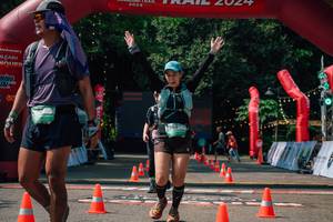 BIB: 
                            <button type="button" onclick="openModal(25078694)" class="btn btn-primary btn-sm float-right btn-popup" data-toggle="modal" data-target=".modal-high-quality">
                        <i class="fas fa-shopping-cart"></i> Add to Cart
                    </button>
                                            <button type="button" onclick="isThisMe(25078694, true)" class="btn btn-success btn-sm float-right btn-popup btn-isme hidden" data-toggle="tooltip" data-placement="bottom" title="นี่คือรูปของคุณใช่ไหม คลิกที่นี่เพื่อเอาเข้าอัลบั้ม">
                        <i class="fas fa-plus"></i> Add to album
                    </button>
                    <button type="button" onclick="isThisMe(25078694, false)" class="btn btn-warning btn-sm float-right btn-popup btn-isnotme hidden">
                        <i class="fas fa-ban"></i> Remove from album
                    </button>