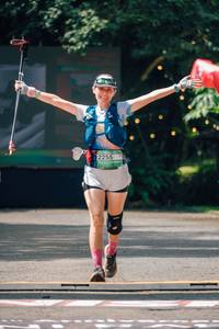 BIB: 
                            <button type="button" onclick="openModal(25082811)" class="btn btn-primary btn-sm float-right btn-popup" data-toggle="modal" data-target=".modal-high-quality">
                        <i class="fas fa-shopping-cart"></i> Add to Cart
                    </button>
                                            <button type="button" onclick="isThisMe(25082811, true)" class="btn btn-success btn-sm float-right btn-popup btn-isme hidden" data-toggle="tooltip" data-placement="bottom" title="นี่คือรูปของคุณใช่ไหม คลิกที่นี่เพื่อเอาเข้าอัลบั้ม">
                        <i class="fas fa-plus"></i> Add to album
                    </button>
                    <button type="button" onclick="isThisMe(25082811, false)" class="btn btn-warning btn-sm float-right btn-popup btn-isnotme hidden">
                        <i class="fas fa-ban"></i> Remove from album
                    </button>