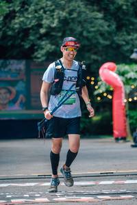 BIB: 
                            <button type="button" onclick="openModal(25084187)" class="btn btn-primary btn-sm float-right btn-popup" data-toggle="modal" data-target=".modal-high-quality">
                        <i class="fas fa-shopping-cart"></i> Add to Cart
                    </button>
                                            <button type="button" onclick="isThisMe(25084187, true)" class="btn btn-success btn-sm float-right btn-popup btn-isme hidden" data-toggle="tooltip" data-placement="bottom" title="นี่คือรูปของคุณใช่ไหม คลิกที่นี่เพื่อเอาเข้าอัลบั้ม">
                        <i class="fas fa-plus"></i> Add to album
                    </button>
                    <button type="button" onclick="isThisMe(25084187, false)" class="btn btn-warning btn-sm float-right btn-popup btn-isnotme hidden">
                        <i class="fas fa-ban"></i> Remove from album
                    </button>