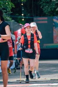 BIB: 
                            <button type="button" onclick="openModal(25084467)" class="btn btn-primary btn-sm float-right btn-popup" data-toggle="modal" data-target=".modal-high-quality">
                        <i class="fas fa-shopping-cart"></i> Add to Cart
                    </button>
                                            <button type="button" onclick="isThisMe(25084467, true)" class="btn btn-success btn-sm float-right btn-popup btn-isme hidden" data-toggle="tooltip" data-placement="bottom" title="นี่คือรูปของคุณใช่ไหม คลิกที่นี่เพื่อเอาเข้าอัลบั้ม">
                        <i class="fas fa-plus"></i> Add to album
                    </button>
                    <button type="button" onclick="isThisMe(25084467, false)" class="btn btn-warning btn-sm float-right btn-popup btn-isnotme hidden">
                        <i class="fas fa-ban"></i> Remove from album
                    </button>