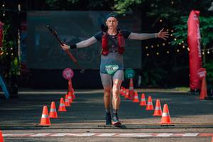 BIB: 
                            <button type="button" onclick="openModal(25068537)" class="btn btn-primary btn-sm float-right btn-popup" data-toggle="modal" data-target=".modal-high-quality">
                        <i class="fas fa-shopping-cart"></i> Add to Cart
                    </button>
                                            <button type="button" onclick="isThisMe(25068537, true)" class="btn btn-success btn-sm float-right btn-popup btn-isme hidden" data-toggle="tooltip" data-placement="bottom" title="นี่คือรูปของคุณใช่ไหม คลิกที่นี่เพื่อเอาเข้าอัลบั้ม">
                        <i class="fas fa-plus"></i> Add to album
                    </button>
                    <button type="button" onclick="isThisMe(25068537, false)" class="btn btn-warning btn-sm float-right btn-popup btn-isnotme hidden">
                        <i class="fas fa-ban"></i> Remove from album
                    </button>