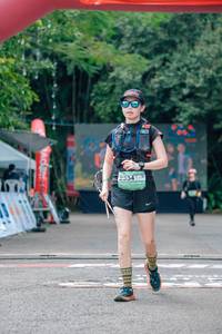 BIB: 
                            <button type="button" onclick="openModal(25087007)" class="btn btn-primary btn-sm float-right btn-popup" data-toggle="modal" data-target=".modal-high-quality">
                        <i class="fas fa-shopping-cart"></i> Add to Cart
                    </button>
                                            <button type="button" onclick="isThisMe(25087007, true)" class="btn btn-success btn-sm float-right btn-popup btn-isme hidden" data-toggle="tooltip" data-placement="bottom" title="นี่คือรูปของคุณใช่ไหม คลิกที่นี่เพื่อเอาเข้าอัลบั้ม">
                        <i class="fas fa-plus"></i> Add to album
                    </button>
                    <button type="button" onclick="isThisMe(25087007, false)" class="btn btn-warning btn-sm float-right btn-popup btn-isnotme hidden">
                        <i class="fas fa-ban"></i> Remove from album
                    </button>