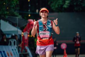 BIB: 
                            <button type="button" onclick="openModal(25075217)" class="btn btn-primary btn-sm float-right btn-popup" data-toggle="modal" data-target=".modal-high-quality">
                        <i class="fas fa-shopping-cart"></i> Add to Cart
                    </button>
                                            <button type="button" onclick="isThisMe(25075217, true)" class="btn btn-success btn-sm float-right btn-popup btn-isme hidden" data-toggle="tooltip" data-placement="bottom" title="นี่คือรูปของคุณใช่ไหม คลิกที่นี่เพื่อเอาเข้าอัลบั้ม">
                        <i class="fas fa-plus"></i> Add to album
                    </button>
                    <button type="button" onclick="isThisMe(25075217, false)" class="btn btn-warning btn-sm float-right btn-popup btn-isnotme hidden">
                        <i class="fas fa-ban"></i> Remove from album
                    </button>