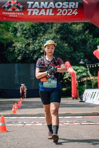 BIB: 
                            <button type="button" onclick="openModal(25082908)" class="btn btn-primary btn-sm float-right btn-popup" data-toggle="modal" data-target=".modal-high-quality">
                        <i class="fas fa-shopping-cart"></i> Add to Cart
                    </button>
                                            <button type="button" onclick="isThisMe(25082908, true)" class="btn btn-success btn-sm float-right btn-popup btn-isme hidden" data-toggle="tooltip" data-placement="bottom" title="นี่คือรูปของคุณใช่ไหม คลิกที่นี่เพื่อเอาเข้าอัลบั้ม">
                        <i class="fas fa-plus"></i> Add to album
                    </button>
                    <button type="button" onclick="isThisMe(25082908, false)" class="btn btn-warning btn-sm float-right btn-popup btn-isnotme hidden">
                        <i class="fas fa-ban"></i> Remove from album
                    </button>