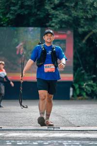 BIB: 
                            <button type="button" onclick="openModal(25089483)" class="btn btn-primary btn-sm float-right btn-popup" data-toggle="modal" data-target=".modal-high-quality">
                        <i class="fas fa-shopping-cart"></i> Add to Cart
                    </button>
                                            <button type="button" onclick="isThisMe(25089483, true)" class="btn btn-success btn-sm float-right btn-popup btn-isme hidden" data-toggle="tooltip" data-placement="bottom" title="นี่คือรูปของคุณใช่ไหม คลิกที่นี่เพื่อเอาเข้าอัลบั้ม">
                        <i class="fas fa-plus"></i> Add to album
                    </button>
                    <button type="button" onclick="isThisMe(25089483, false)" class="btn btn-warning btn-sm float-right btn-popup btn-isnotme hidden">
                        <i class="fas fa-ban"></i> Remove from album
                    </button>