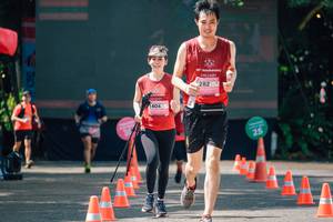 BIB: 
                            <button type="button" onclick="openModal(25080290)" class="btn btn-primary btn-sm float-right btn-popup" data-toggle="modal" data-target=".modal-high-quality">
                        <i class="fas fa-shopping-cart"></i> Add to Cart
                    </button>
                                            <button type="button" onclick="isThisMe(25080290, true)" class="btn btn-success btn-sm float-right btn-popup btn-isme hidden" data-toggle="tooltip" data-placement="bottom" title="นี่คือรูปของคุณใช่ไหม คลิกที่นี่เพื่อเอาเข้าอัลบั้ม">
                        <i class="fas fa-plus"></i> Add to album
                    </button>
                    <button type="button" onclick="isThisMe(25080290, false)" class="btn btn-warning btn-sm float-right btn-popup btn-isnotme hidden">
                        <i class="fas fa-ban"></i> Remove from album
                    </button>