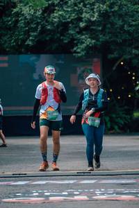 BIB: 
                            <button type="button" onclick="openModal(25085026)" class="btn btn-primary btn-sm float-right btn-popup" data-toggle="modal" data-target=".modal-high-quality">
                        <i class="fas fa-shopping-cart"></i> Add to Cart
                    </button>
                                            <button type="button" onclick="isThisMe(25085026, true)" class="btn btn-success btn-sm float-right btn-popup btn-isme hidden" data-toggle="tooltip" data-placement="bottom" title="นี่คือรูปของคุณใช่ไหม คลิกที่นี่เพื่อเอาเข้าอัลบั้ม">
                        <i class="fas fa-plus"></i> Add to album
                    </button>
                    <button type="button" onclick="isThisMe(25085026, false)" class="btn btn-warning btn-sm float-right btn-popup btn-isnotme hidden">
                        <i class="fas fa-ban"></i> Remove from album
                    </button>