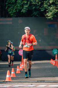 BIB: 
                            <button type="button" onclick="openModal(25069177)" class="btn btn-primary btn-sm float-right btn-popup" data-toggle="modal" data-target=".modal-high-quality">
                        <i class="fas fa-shopping-cart"></i> Add to Cart
                    </button>
                                            <button type="button" onclick="isThisMe(25069177, true)" class="btn btn-success btn-sm float-right btn-popup btn-isme hidden" data-toggle="tooltip" data-placement="bottom" title="นี่คือรูปของคุณใช่ไหม คลิกที่นี่เพื่อเอาเข้าอัลบั้ม">
                        <i class="fas fa-plus"></i> Add to album
                    </button>
                    <button type="button" onclick="isThisMe(25069177, false)" class="btn btn-warning btn-sm float-right btn-popup btn-isnotme hidden">
                        <i class="fas fa-ban"></i> Remove from album
                    </button>