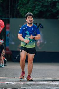 BIB: 
                            <button type="button" onclick="openModal(25089053)" class="btn btn-primary btn-sm float-right btn-popup" data-toggle="modal" data-target=".modal-high-quality">
                        <i class="fas fa-shopping-cart"></i> Add to Cart
                    </button>
                                            <button type="button" onclick="isThisMe(25089053, true)" class="btn btn-success btn-sm float-right btn-popup btn-isme hidden" data-toggle="tooltip" data-placement="bottom" title="นี่คือรูปของคุณใช่ไหม คลิกที่นี่เพื่อเอาเข้าอัลบั้ม">
                        <i class="fas fa-plus"></i> Add to album
                    </button>
                    <button type="button" onclick="isThisMe(25089053, false)" class="btn btn-warning btn-sm float-right btn-popup btn-isnotme hidden">
                        <i class="fas fa-ban"></i> Remove from album
                    </button>