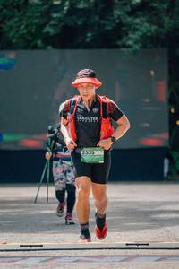 BIB: 
                            <button type="button" onclick="openModal(25086006)" class="btn btn-primary btn-sm float-right btn-popup" data-toggle="modal" data-target=".modal-high-quality">
                        <i class="fas fa-shopping-cart"></i> Add to Cart
                    </button>
                                            <button type="button" onclick="isThisMe(25086006, true)" class="btn btn-success btn-sm float-right btn-popup btn-isme hidden" data-toggle="tooltip" data-placement="bottom" title="นี่คือรูปของคุณใช่ไหม คลิกที่นี่เพื่อเอาเข้าอัลบั้ม">
                        <i class="fas fa-plus"></i> Add to album
                    </button>
                    <button type="button" onclick="isThisMe(25086006, false)" class="btn btn-warning btn-sm float-right btn-popup btn-isnotme hidden">
                        <i class="fas fa-ban"></i> Remove from album
                    </button>