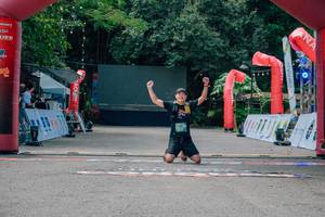 BIB: 
                            <button type="button" onclick="openModal(25086148)" class="btn btn-primary btn-sm float-right btn-popup" data-toggle="modal" data-target=".modal-high-quality">
                        <i class="fas fa-shopping-cart"></i> Add to Cart
                    </button>
                                            <button type="button" onclick="isThisMe(25086148, true)" class="btn btn-success btn-sm float-right btn-popup btn-isme hidden" data-toggle="tooltip" data-placement="bottom" title="นี่คือรูปของคุณใช่ไหม คลิกที่นี่เพื่อเอาเข้าอัลบั้ม">
                        <i class="fas fa-plus"></i> Add to album
                    </button>
                    <button type="button" onclick="isThisMe(25086148, false)" class="btn btn-warning btn-sm float-right btn-popup btn-isnotme hidden">
                        <i class="fas fa-ban"></i> Remove from album
                    </button>