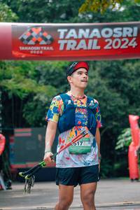 BIB: 
                            <button type="button" onclick="openModal(25087093)" class="btn btn-primary btn-sm float-right btn-popup" data-toggle="modal" data-target=".modal-high-quality">
                        <i class="fas fa-shopping-cart"></i> Add to Cart
                    </button>
                                            <button type="button" onclick="isThisMe(25087093, true)" class="btn btn-success btn-sm float-right btn-popup btn-isme hidden" data-toggle="tooltip" data-placement="bottom" title="นี่คือรูปของคุณใช่ไหม คลิกที่นี่เพื่อเอาเข้าอัลบั้ม">
                        <i class="fas fa-plus"></i> Add to album
                    </button>
                    <button type="button" onclick="isThisMe(25087093, false)" class="btn btn-warning btn-sm float-right btn-popup btn-isnotme hidden">
                        <i class="fas fa-ban"></i> Remove from album
                    </button>