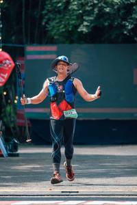 BIB: 
                            <button type="button" onclick="openModal(25084333)" class="btn btn-primary btn-sm float-right btn-popup" data-toggle="modal" data-target=".modal-high-quality">
                        <i class="fas fa-shopping-cart"></i> Add to Cart
                    </button>
                                            <button type="button" onclick="isThisMe(25084333, true)" class="btn btn-success btn-sm float-right btn-popup btn-isme hidden" data-toggle="tooltip" data-placement="bottom" title="นี่คือรูปของคุณใช่ไหม คลิกที่นี่เพื่อเอาเข้าอัลบั้ม">
                        <i class="fas fa-plus"></i> Add to album
                    </button>
                    <button type="button" onclick="isThisMe(25084333, false)" class="btn btn-warning btn-sm float-right btn-popup btn-isnotme hidden">
                        <i class="fas fa-ban"></i> Remove from album
                    </button>