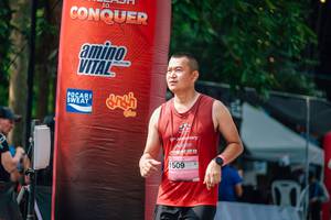 BIB: 
                            <button type="button" onclick="openModal(25072863)" class="btn btn-primary btn-sm float-right btn-popup" data-toggle="modal" data-target=".modal-high-quality">
                        <i class="fas fa-shopping-cart"></i> Add to Cart
                    </button>
                                            <button type="button" onclick="isThisMe(25072863, true)" class="btn btn-success btn-sm float-right btn-popup btn-isme hidden" data-toggle="tooltip" data-placement="bottom" title="นี่คือรูปของคุณใช่ไหม คลิกที่นี่เพื่อเอาเข้าอัลบั้ม">
                        <i class="fas fa-plus"></i> Add to album
                    </button>
                    <button type="button" onclick="isThisMe(25072863, false)" class="btn btn-warning btn-sm float-right btn-popup btn-isnotme hidden">
                        <i class="fas fa-ban"></i> Remove from album
                    </button>