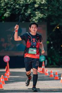 BIB: 
                            <button type="button" onclick="openModal(25081369)" class="btn btn-primary btn-sm float-right btn-popup" data-toggle="modal" data-target=".modal-high-quality">
                        <i class="fas fa-shopping-cart"></i> Add to Cart
                    </button>
                                            <button type="button" onclick="isThisMe(25081369, true)" class="btn btn-success btn-sm float-right btn-popup btn-isme hidden" data-toggle="tooltip" data-placement="bottom" title="นี่คือรูปของคุณใช่ไหม คลิกที่นี่เพื่อเอาเข้าอัลบั้ม">
                        <i class="fas fa-plus"></i> Add to album
                    </button>
                    <button type="button" onclick="isThisMe(25081369, false)" class="btn btn-warning btn-sm float-right btn-popup btn-isnotme hidden">
                        <i class="fas fa-ban"></i> Remove from album
                    </button>