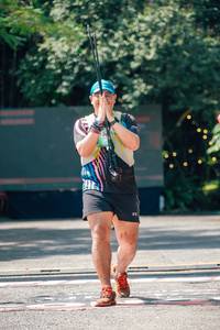 BIB: 
                            <button type="button" onclick="openModal(25084558)" class="btn btn-primary btn-sm float-right btn-popup" data-toggle="modal" data-target=".modal-high-quality">
                        <i class="fas fa-shopping-cart"></i> Add to Cart
                    </button>
                                            <button type="button" onclick="isThisMe(25084558, true)" class="btn btn-success btn-sm float-right btn-popup btn-isme hidden" data-toggle="tooltip" data-placement="bottom" title="นี่คือรูปของคุณใช่ไหม คลิกที่นี่เพื่อเอาเข้าอัลบั้ม">
                        <i class="fas fa-plus"></i> Add to album
                    </button>
                    <button type="button" onclick="isThisMe(25084558, false)" class="btn btn-warning btn-sm float-right btn-popup btn-isnotme hidden">
                        <i class="fas fa-ban"></i> Remove from album
                    </button>