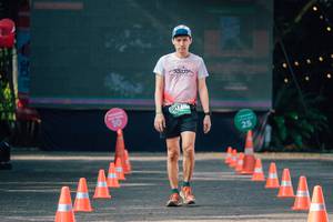 BIB: 
                            <button type="button" onclick="openModal(25068101)" class="btn btn-primary btn-sm float-right btn-popup" data-toggle="modal" data-target=".modal-high-quality">
                        <i class="fas fa-shopping-cart"></i> Add to Cart
                    </button>
                                            <button type="button" onclick="isThisMe(25068101, true)" class="btn btn-success btn-sm float-right btn-popup btn-isme hidden" data-toggle="tooltip" data-placement="bottom" title="นี่คือรูปของคุณใช่ไหม คลิกที่นี่เพื่อเอาเข้าอัลบั้ม">
                        <i class="fas fa-plus"></i> Add to album
                    </button>
                    <button type="button" onclick="isThisMe(25068101, false)" class="btn btn-warning btn-sm float-right btn-popup btn-isnotme hidden">
                        <i class="fas fa-ban"></i> Remove from album
                    </button>