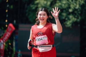 BIB: 
                            <button type="button" onclick="openModal(25078630)" class="btn btn-primary btn-sm float-right btn-popup" data-toggle="modal" data-target=".modal-high-quality">
                        <i class="fas fa-shopping-cart"></i> Add to Cart
                    </button>
                                            <button type="button" onclick="isThisMe(25078630, true)" class="btn btn-success btn-sm float-right btn-popup btn-isme hidden" data-toggle="tooltip" data-placement="bottom" title="นี่คือรูปของคุณใช่ไหม คลิกที่นี่เพื่อเอาเข้าอัลบั้ม">
                        <i class="fas fa-plus"></i> Add to album
                    </button>
                    <button type="button" onclick="isThisMe(25078630, false)" class="btn btn-warning btn-sm float-right btn-popup btn-isnotme hidden">
                        <i class="fas fa-ban"></i> Remove from album
                    </button>