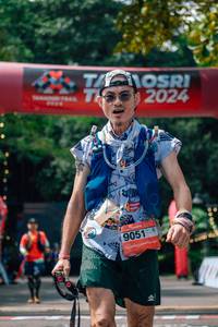 BIB: 
                            <button type="button" onclick="openModal(25084119)" class="btn btn-primary btn-sm float-right btn-popup" data-toggle="modal" data-target=".modal-high-quality">
                        <i class="fas fa-shopping-cart"></i> Add to Cart
                    </button>
                                            <button type="button" onclick="isThisMe(25084119, true)" class="btn btn-success btn-sm float-right btn-popup btn-isme hidden" data-toggle="tooltip" data-placement="bottom" title="นี่คือรูปของคุณใช่ไหม คลิกที่นี่เพื่อเอาเข้าอัลบั้ม">
                        <i class="fas fa-plus"></i> Add to album
                    </button>
                    <button type="button" onclick="isThisMe(25084119, false)" class="btn btn-warning btn-sm float-right btn-popup btn-isnotme hidden">
                        <i class="fas fa-ban"></i> Remove from album
                    </button>